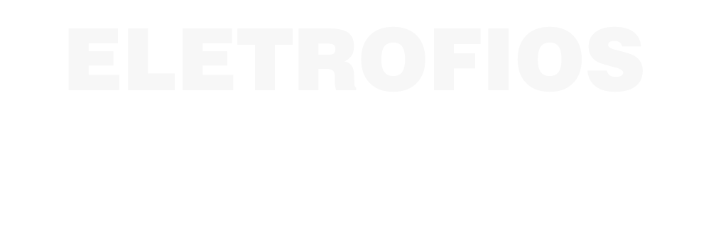 LOGO - ELETROFIOS BRANCA